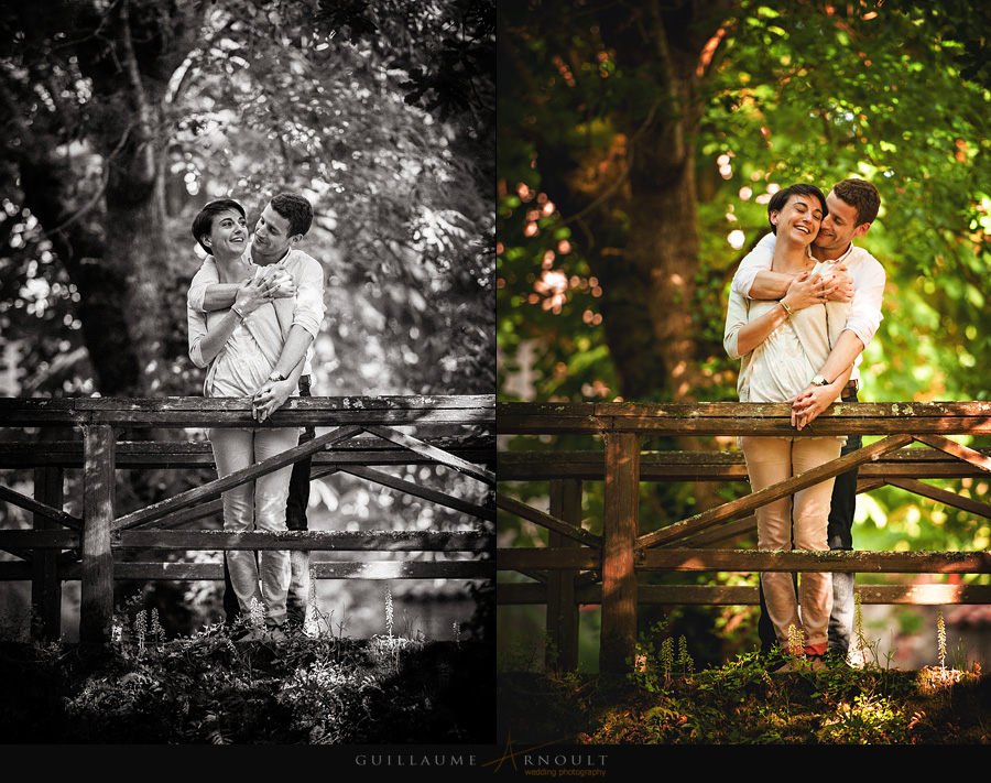 M&A-Guillaume-Arnoult-photographe-de-mariage-44-2